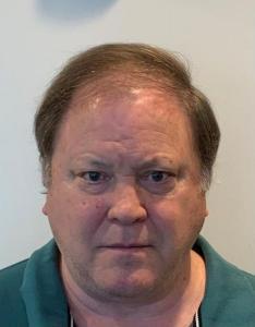 Gregory Lee Martin a registered Sex Offender of Maryland
