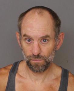 Matthew Corey Smith a registered Sex Offender of Maryland
