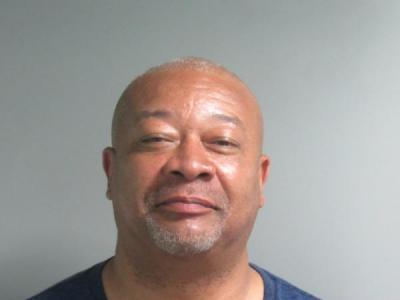 John Allen Cunningham a registered Sex Offender of Maryland