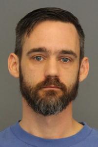 Ryan William Ernest a registered Sex Offender of Maryland
