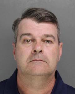 James Patrick Obrien a registered Sex Offender of Maryland