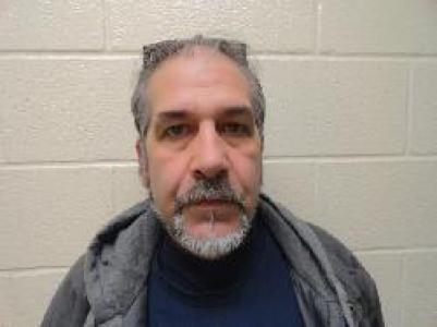 Eric Jerome Dobrochowski a registered Sex Offender of Maryland