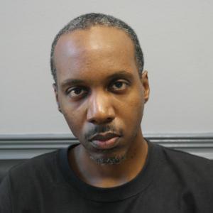Lorenzo Isiah Turner a registered Sex Offender of Maryland