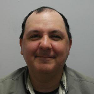 Joseph Sirakas a registered Sex Offender of Maryland