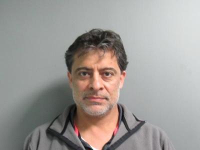 Engelbert Alexander Rosales a registered Sex Offender of Maryland