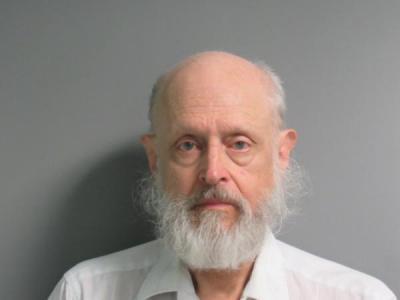 Arthur Webb Allison III a registered Sex Offender of Maryland
