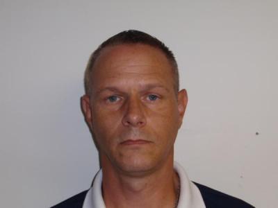 Jonathan Douglas Kendall a registered Sex Offender of Maryland