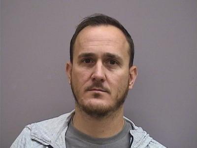 Keith Michael Dietterle a registered Sex Offender of Maryland