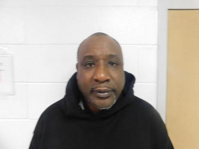 Perry Devon Major Jr a registered Sex Offender of Maryland