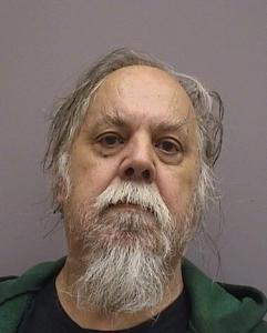 Arthur Clyde Walls a registered Sex Offender of Maryland