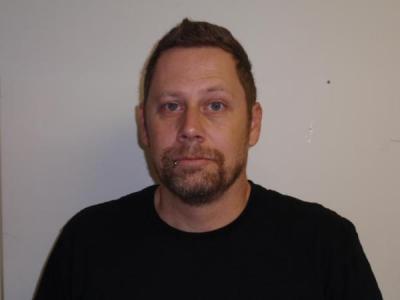 Scott Allen Woodgeard a registered Sex Offender of Maryland