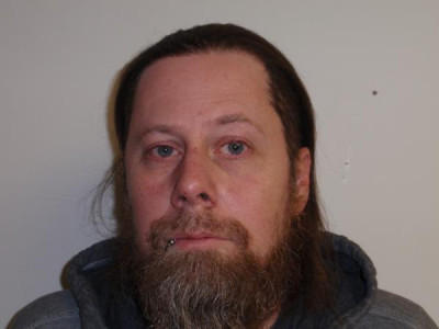 Scott Allen Woodgeard a registered Sex Offender of Maryland