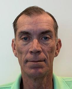 Barry Lee Loman a registered Sex Offender of Maryland
