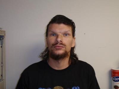 Randy Everitt Hose Jr a registered Sex Offender of Maryland