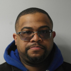 Maurice Marcellous Ricardo Scott a registered Sex Offender of Maryland