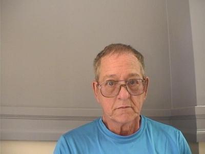 Lewis Jeffery Lee a registered Sex Offender of Maryland