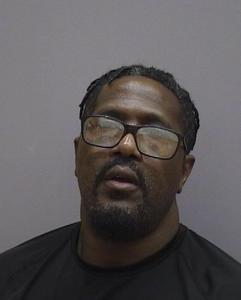 Tyrone Willian Holland a registered Sex Offender of Maryland