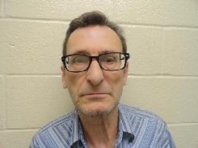Robert Leroy Stitely a registered Sex Offender of Maryland