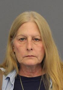 Kathy Tuifel a registered Sex Offender of Maryland