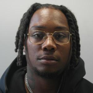 Ryan Keith Dorm a registered Sex Offender of Maryland