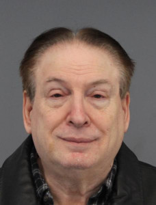 Lyle Brent Combs a registered Sex Offender of Maryland