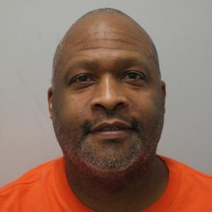 Brian Keith Hill Sr a registered Sex Offender of Maryland