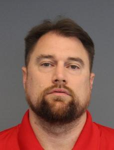 Jeffrey Robert Sears Jr a registered Sex Offender of Maryland