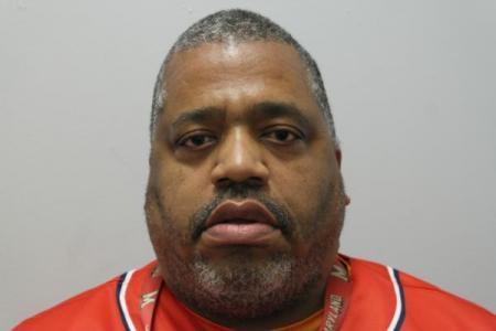 James Edward Littlejohn a registered Sex Offender of Maryland