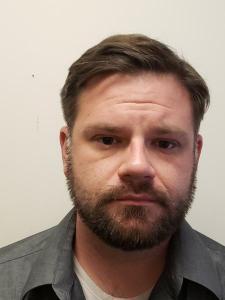 James Arthur Payne a registered Sex Offender of Maryland