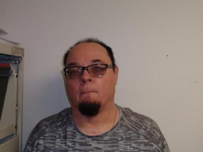 Thomas Robert Croes a registered Sex Offender of Maryland