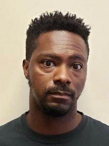 Noble Lo Paka Payne II a registered Sex Offender of Maryland