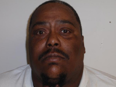 Troy Alexander Ayres a registered Sex Offender of Maryland