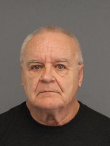 John Bartlett Robinson a registered Sex Offender of Maryland