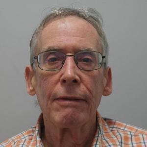 Larry Allen Campbell a registered Sex Offender of Maryland