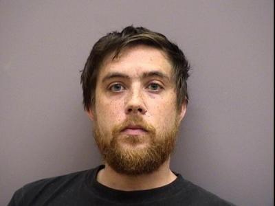 Johnathan Michael Kirtz a registered Sex Offender of Maryland