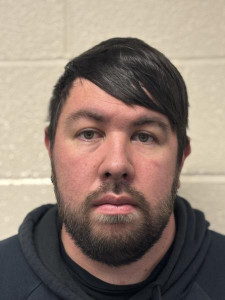 John Edward Schill II a registered Sex Offender of Maryland