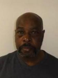 Stanley Lamont Foreman a registered Sex Offender of Maryland