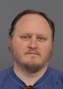 Jonathan Michael Bartosh a registered Sex Offender of Maryland