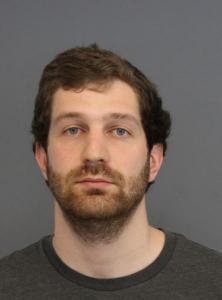 Kevin Robert Marshall a registered Sex Offender of Maryland