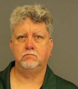 Dan Kevin Scott a registered Sex Offender of Maryland