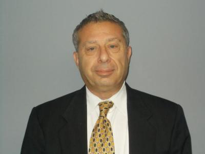 Michael Joseph Valenti a registered Sex Offender of Maryland