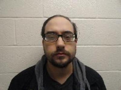 Jacob Alan Gunther a registered Sex Offender of Maryland