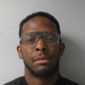 Vincent Paul Hill a registered Sex Offender of Maryland