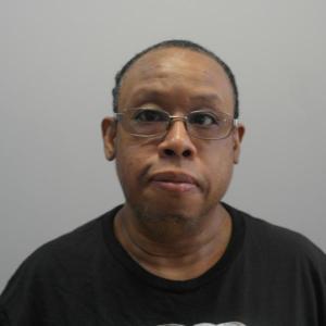 Alvin Jermaine Johnson a registered Sex Offender of Maryland