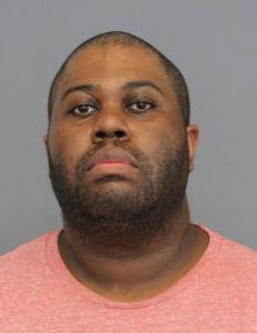 William-donell Russel Johnson 2nd a registered Sex Offender of Maryland
