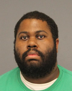 William-donell Russel Johnson 2nd a registered Sex Offender of Maryland