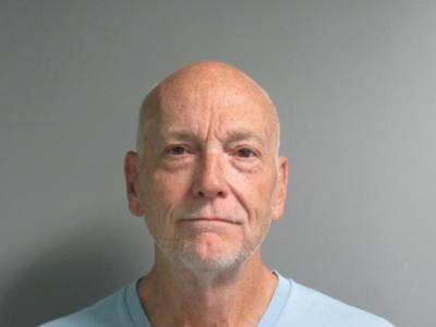Gregory Lloyd Gasper a registered Sex Offender of Maryland