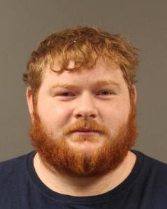 Tomas Lawrence Michaels a registered Sex Offender of Maryland