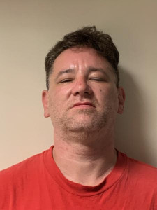 Russell Eugene Sines a registered Sex Offender of Maryland