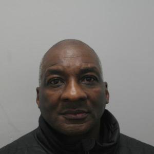 Stanley Williams a registered Sex Offender of Maryland